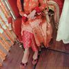 real.ch.amna