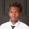 victorkimathi6