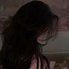 ii.xin4