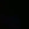 _m.elows