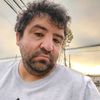 mauricio.javier39