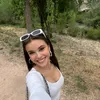 nereeaagarciiaaa