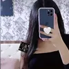 ii.ellya