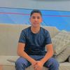 alisalh698