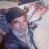 ali.raza.jutt4294