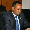 somaligalbeed15