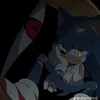 sonic._.2014