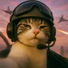 winnoname64