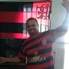 paulo.roberto.vie20