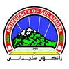 aross_01