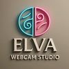 elva_studio