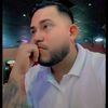 steve_rahim