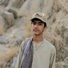 safeer.baloch290