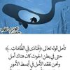 gdjn5543da9