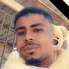 user96058002073706