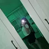 mimi490991