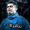 kyliambappe12