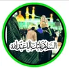 user5142499580596