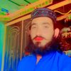 niaz.ali.saifi