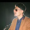 ahadjani0072
