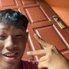 nallron