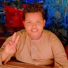 user2049805481390