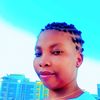 famata.koroma1