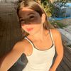 user8519128