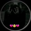 mughal_778