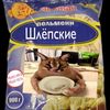 artem88568