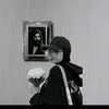 zho_16.16