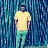 mouhamedabdoulay73
