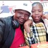 mandla.lee.puzi