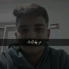 karam57138