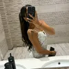 meri_to012