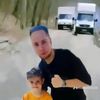 jan_glock15