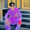 ak.khan.1112