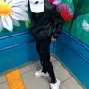 eo_alvexzz_