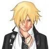 kacper.the.boruto.glazer