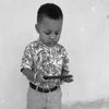 myriam.ouattara02