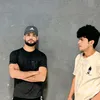 z_v_o_z