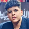 mahdawi898