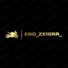 eno_zx10rr_299