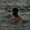 aali_co