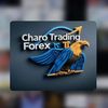 charo_trading_fx