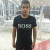 user43571688037518