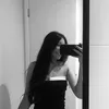 é a bia msm