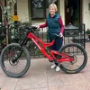 scooters_feo