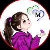 user1699802327520