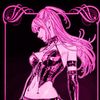mona_metalloverr
